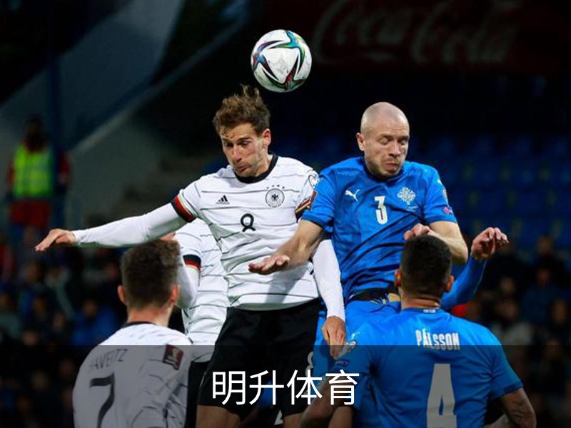 关于明升体育